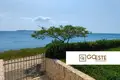 6 room apartment  Opcina Dezanovac, Croatia