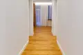 Appartement 3 chambres 87 m² Jurmala, Lettonie