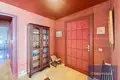 Apartment 141 m² Alicante, Spain