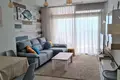 Квартира 2 спальни 103 м² Бенидорм, Испания