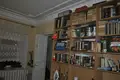 Квартира 3 комнаты 67 м² Одесса, Украина
