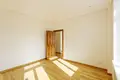 5 room apartment 129 m² Riga, Latvia