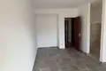 Appartement 1 chambre 52 m² Budva, Monténégro