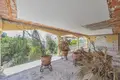 Casa 4 habitaciones 214 m² Marbella, Španjolska