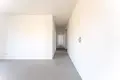 Maison 125 m² Roznowo, Pologne