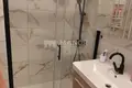 Mieszkanie 2 pokoi 80 m² w Grad Rijeka, Chorwacja