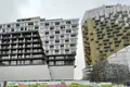 Mieszkanie 1 pokój 26 m² Odessa, Ukraina