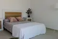 Apartamento 3 habitaciones 133 m² Calpe, Španjolska