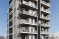 Квартира 2 спальни 85 м² муниципалитет Ларнака, Кипр