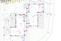 Коттедж 4 комнаты 180 м² Лакатамия, Кипр
