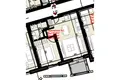 Appartement 2 chambres 59 m² Radhime, Albanie