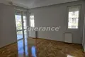 Apartamento 4 habitaciones 185 m² Muratpasa, Turquía