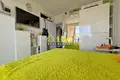 Квартира 2 комнаты 60 м² Святой Влас, Болгария