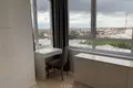 Mieszkanie 2 pokoi 66 m² w Mińsk, Białoruś