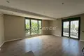 Apartamento 3 habitaciones 75 m² Konyaalti, Turquía