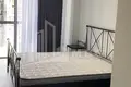 Квартира 3 комнаты 112 м² Тбилиси, Грузия