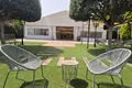 Вилла 7 спален 614 м² Альтеа, Испания