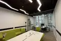 Office 300 m² in Rumancevo, Russia