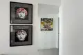 Appartement 3 chambres 107 m² Benahavis, Espagne