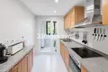 Mieszkanie 2 pokoi 95 m² Benahavis, Hiszpania