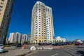 Appartement 2 chambres 68 m² Minsk, Bélarus
