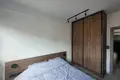 Wohnung 2 zimmer 55 m² Municipality of Thessaloniki, Griechenland