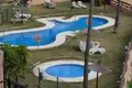 3 bedroom apartment 150 m² Manilva, Spain