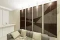 Wohnkomplex AL RAHA LOFTS ONE