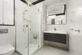 Wohnung 6 zimmer 206 m² Warschau, Polen