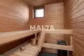 Appartement 2 chambres 61 m² Helsinki sub region, Finlande