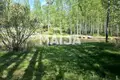 Haus  Jyvaskyla sub region, Finnland