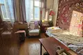 3 room apartment 45 m² Minsk, Belarus