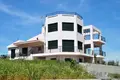 6 bedroom villa 360 m² Nea Gonia, Greece