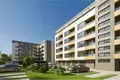 Wohnung  Sofia, Bulgarien