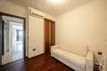 Квартира 2 спальни 88 м² Будва, Черногория