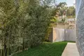 Willa 4 pokoi 330 m² Krasici, Czarnogóra