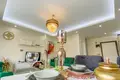 Mieszkanie 1 pokój 86 m² Oba, Turcja