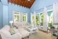 4 bedroom house 511 m² Roatan, Honduras