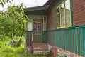 Maison 23 m² Prybytkauski sielski Saviet, Bélarus