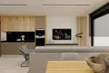 Квартира 3 спальни 81 м² Пилар-де-ла-Орадада, Испания