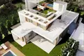 Maison 3 chambres 132 m² Paralímni, Chypre