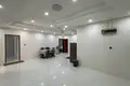 2 bedroom house  Khao Chi Chan, Thailand
