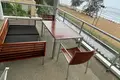 2 bedroom apartment 126 m² Karon, Thailand