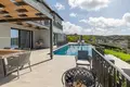 Villa 4 pièces 291 m² Koúklia, Chypre