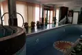 3-Schlafzimmer-Villa 500 m² Boreti, Montenegro