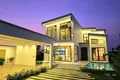 Villa de 6 pièces 290 m² Pong, Thaïlande