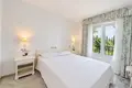 Appartement 2 chambres 62 m² Marbella, Espagne