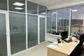 Office 295 m² in Moscow, Russia