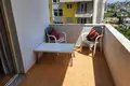 1 room apartment 68 m² in Bashkia Durres, Albania