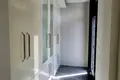 Villa  Alanya, Türkei